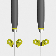 ���� ���� LOCKBLOCK 10125