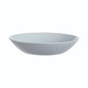 ������� �������� Pampille Granity 20�� Q4645