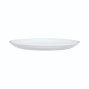 ������ �������� Pampille White_ 19�� Q4658