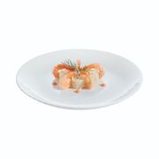 ������ �������� Pampille White_ 19�� Q4658