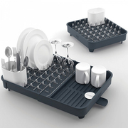 ����� ��� ������ EXTEND 32 � 16 � 36 �� 85040