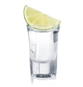 ����� Boston 40�� 52174-1