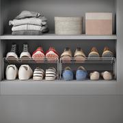 �������� ��� ����� ����� 42�24�17�� 365520