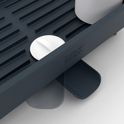 ����� ��� ������ EXTEND 32 � 16 � 36 �� 85040