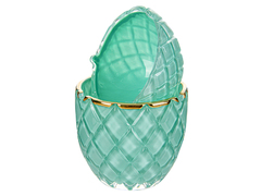 ������� ��� ������� 11,5�� 355-274