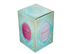 ������� ��� ������� 11,5�� 355-274