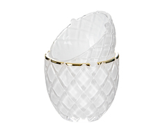 ������� ��� ������� 11,5�� 355-275