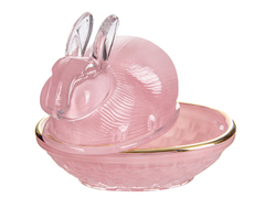 ������� ��� ������ 11,5�� 355-276