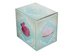 ������� ��� ������ 11,5�� 355-276