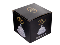 ��������� ��� ����� 355-008