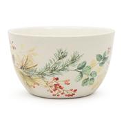 ϳ��� г������ ����� 13�� 28368-1