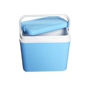 ����������� ��������� ��������� 10� 8002936801005