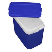 �������������� ��������� ����� 10� 8002936802002