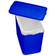 ����������� ��������� ����� 24� 8002936846808