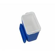 ����������� ��������� ����� 12� 8002936901507