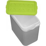 ����������� ��������� ���� �� ��������� 12� 8002936923011