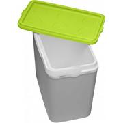 �������������� ��������� ����� � ��������� 36� 8002936913012