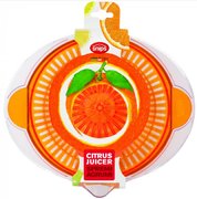 ������������� ��� ���������� _Orange 700�� 8001136001413