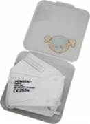 ��������� ��� �������� ����� ����� 11�12,4�1,2�� 8001136903748_139