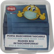 ��������� ��� �������� ����� ������ 11�12,4�1,2�� 8001136903748_7