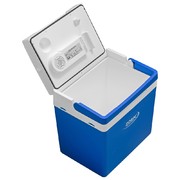 ��������������� 25� 4251702500039