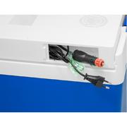 ��������������� 25� 4251702500039