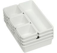 ���������� ��� �������� 31�46�5�� �1618