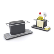 ���������� ��� ������ ������� CADDY 30 � 15 � 13 c� 85070