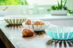 ����������� Grace ����� 25,1�6,5�� 29740000