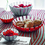 ����������� Grace ����� 25,1�6,5�� 29740000