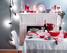 ���������� Grace �������-���� 25,1�6,5�� 29740065