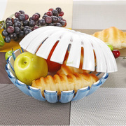 ���������� Grace ѳ��-���� 25,1�6,5�� 29740092