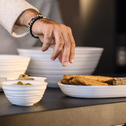 ����� �������� Tierra ����� 41�22,9�4,2�� 175400156