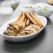 ����� �������� Tierra ����� 41�22,9�4,2�� 17540079