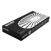 ����� �������� Grace ����� 38x19x4,5�� 27970000