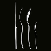 ���� �������� ������� Icons 6/24 17690063