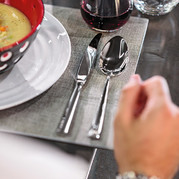 ���� �������� ������� Icons 6/24 17690063