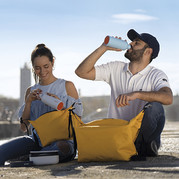 ���������� On the go ѳ��� 27x16x19,5�� 03290733