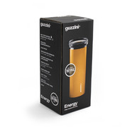 ����������� On the go ������ 350�� 108800165