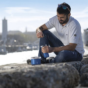 ����������� On the go ����� 350�� 10880063