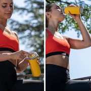 ����������� On the go ����� 350�� 10880063