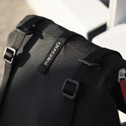 ���������� ������ On the go ������ 36x18x25�� 03290510