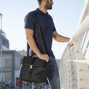 ���������� ������ On the go ������ 36x18x25�� 03290510