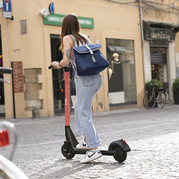 ���������� ������ On the go ����� 36x18x25�� 032905210