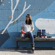 ���������� ������ On the go ����� 36x18x25�� 032905210