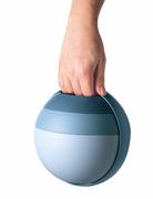 ����-���� � ��������� ��������� �� ������������ ������ On the go ������� 16,8x14,4�� 100100163