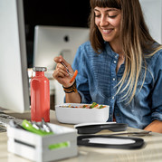 ����-���� On the go ����� 300/900�� 17110011