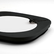 ����-���� On the go ����� 300/900�� 17110011