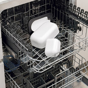 ����-���� On the go ����� 300/900�� 17110011