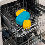 ����-���� On the go ������� 300/900�� 171100165